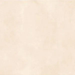 Gambar Keramik Mulia Neo Hanssel Beige - 40x40 di Juragan Material