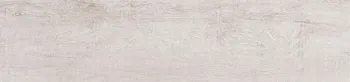 Gambar Granite Tile Valentino New Oak Soil - 20x120 di Juragan Material