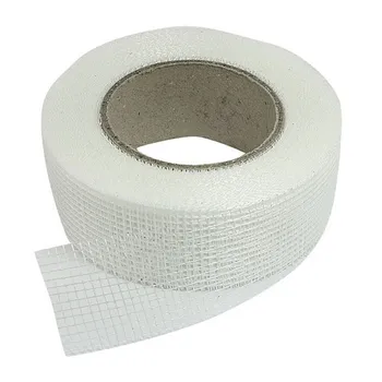 Gambar Alat Bantu Kerja NB Kain Kasa Gypsum (Textile Tape) di Juragan Material