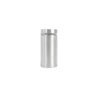 Gambar Aksesoris Pintu Jendela Dekkson Advertising Screw ADV 19X50MM SSS di Juragan Material