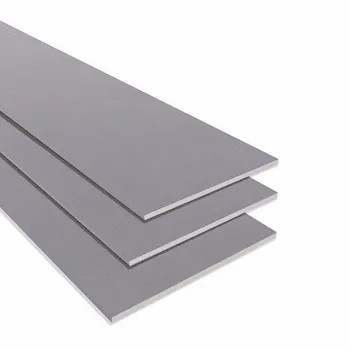 Gambar Lisplank Elephant Plain 8mm x 20cm x 405mm di Juragan Material