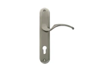 Gambar Pegangan Pintu Solid HP 61.04 di Juragan Material