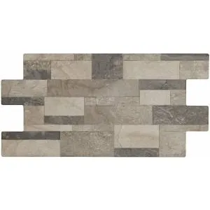 Gambar Keramik Roman GL638003 dQuarry Coral - 30x60 di Juragan Material