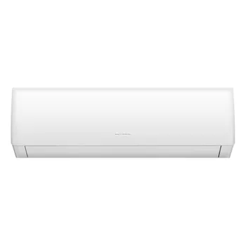Gambar Air Conditioner Gree Split Wall 0.5PK 05MOO5 di Juragan Material