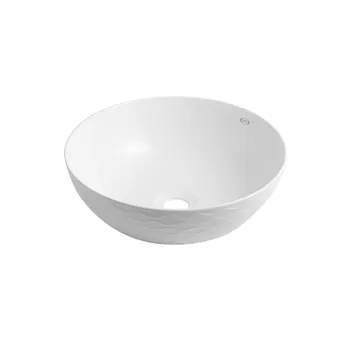 Gambar Wastafel Aer Counter Top Washbasin CWB 11 C di Juragan Material