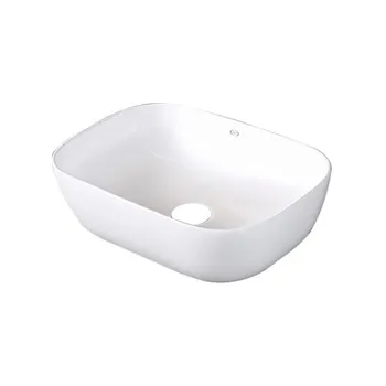 Gambar Wastafel Aer Counter Top Washbasin CWB 18 O di Juragan Material