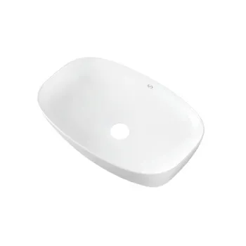 Gambar Wastafel Aer Counter Top Washbasin CWB 20 O di Juragan Material