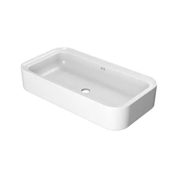 Gambar Wastafel Aer Counter Top Washbasin CWB 26 R di Juragan Material