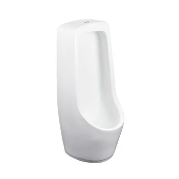 Gambar Urinal Aer Floor Standing FU 01 di Juragan Material