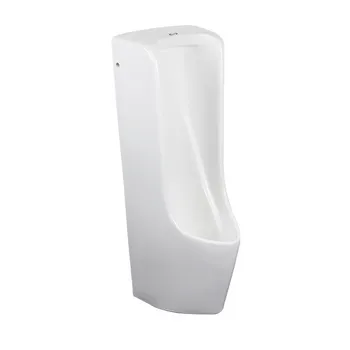 Gambar Urinal Aer Floor Standing FU 02 di Juragan Material