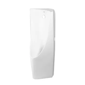 Gambar Urinal Aer Floor Standing  FU 04 di Juragan Material