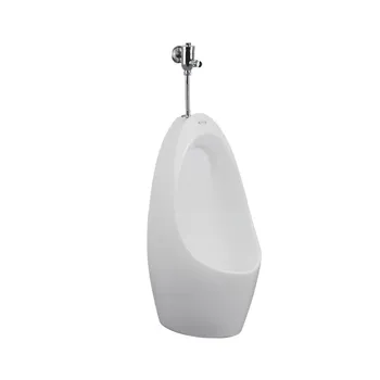 Gambar Urinal Aer Wall Hung HU 04 di Juragan Material