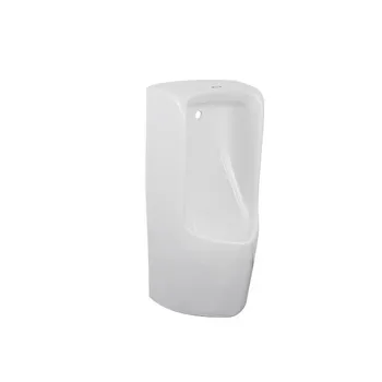 Gambar Urinal Aer Wall Hung HU 05 di Juragan Material