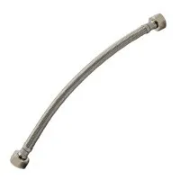 Gambar Aksesoris NB Flexible 30cm di Juragan Material