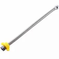 Gambar Aksesoris NB Flexible 40cm di Juragan Material