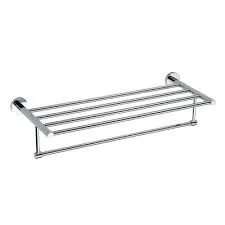 Gambar Gantungan Handuk Onda ADR 105 Rack di Juragan Material