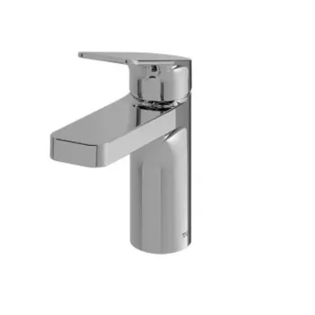 Gambar Keran Air TOTO Keran Wastafel TX109LRS di Juragan Material