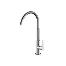 Gambar Keran Air Wasser Lever Handle Sink TLX 141F di Juragan Material