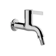 Gambar Keran Air Wasser Lever Handle TL2-030 di Juragan Material