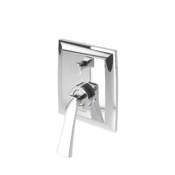 Gambar Keran Air TOTO TX442SW di Juragan Material