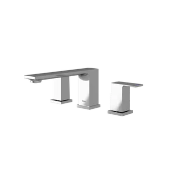 Gambar Keran Air TOTO TX467MMA di Juragan Material