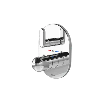 Gambar Keran Air TOTO TX473SY di Juragan Material