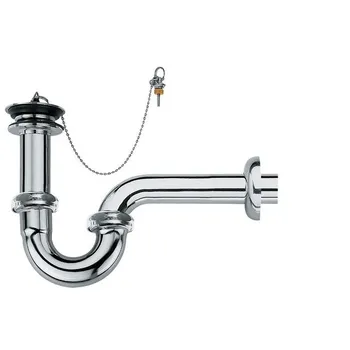 Gambar Aksesoris TOTO Waste Fitting TX709AN di Juragan Material