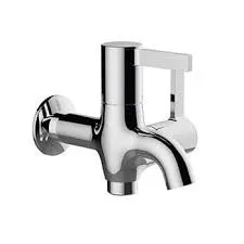 Gambar Keran Air Wasser Lever Handle TL2-020 di Juragan Material