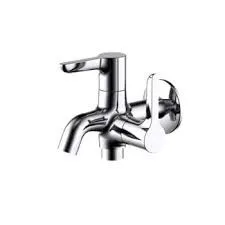Gambar Keran Air Wasser Lever Handle TLX-020 di Juragan Material