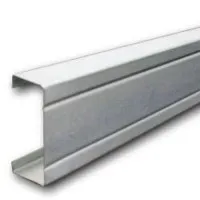 Gambar Rangka Baja Ringan NB C75 x 0.75mm x 6m di Juragan Material