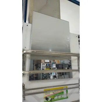 Gambar Cermin NB Cermin Bezel-less di Juragan Material