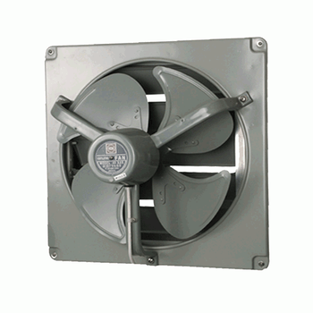Gambar Exhaust Fan KDK 40-AAS di Juragan Material