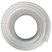 Gambar Aksesoris Listrik NB Flexibel 1 roll di Juragan Material