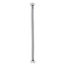 Gambar Aksesoris TOTO Flexibel Hose T025005 - 25cm di Juragan Material