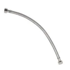 Gambar Aksesoris Onda Flexibel FH F 1/2" F 1/2" (40cm) di Juragan Material