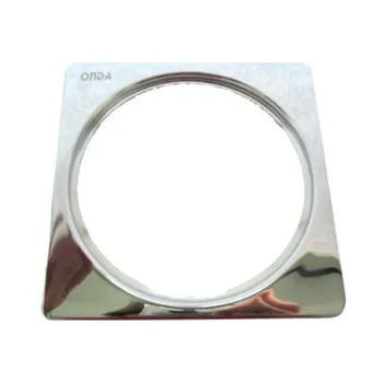 Gambar Drainase Lantai Onda FLS 10 di Juragan Material