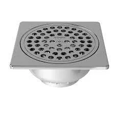 Gambar Drainase Lantai TOTO TX1EBV1 di Juragan Material