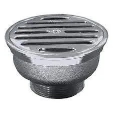 Gambar Drainase Lantai Wasser HSA-6042 di Juragan Material