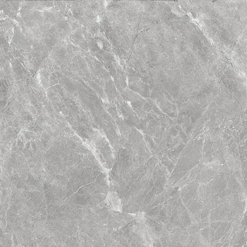 Gambar Granite Tile Essenza Grecia Marble - 60x60, Grey di Juragan Material