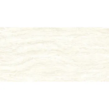 Gambar Granite Tile Valentino Flusso Bianco - 60x120 di Juragan Material