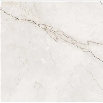 Gambar Granite Tile Nara Ceramica NA60MG016 - Sapporo - 60x60, Beige di Juragan Material