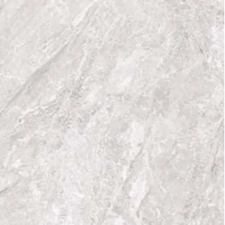 Gambar Granite Tile Nara Ceramica NA60MR063 - Mitaka - 60x60, Perla di Juragan Material