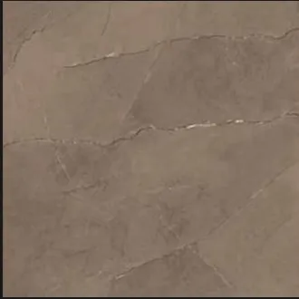 Gambar Granite Tile Nara Ceramica NA60MR066 - Mitaka - 60x60, Brown di Juragan Material