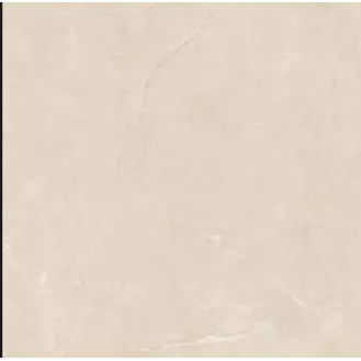 Gambar Granite Tile Nara Ceramica NA60MR070 - Mitaka - 60x60, Bronze di Juragan Material