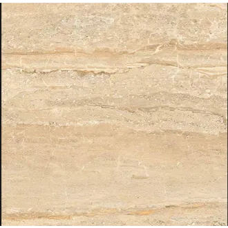 Gambar Granite Tile Nara Ceramica NA60SG001 - Ishiyama - 60x60, Diamond di Juragan Material