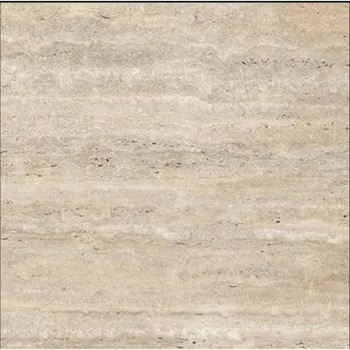 Gambar Granite Tile Nara Ceramica NA60SM031 - Sand Travo - 60x60 di Juragan Material