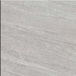Gambar Granite Tile Nara Ceramica NA60SR058 - Mitaka - 60x60, Smoke di Juragan Material