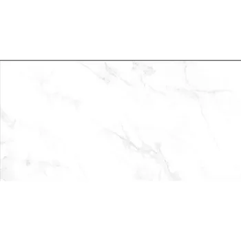 Gambar Granite Tile Nara Ceramica NA62MG025 - Venus Bianco - 60x120 di Juragan Material