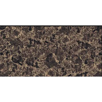 Gambar Granite Tile Nara Ceramica NA62MG057 - Otobe Ruin - 60x120 di Juragan Material