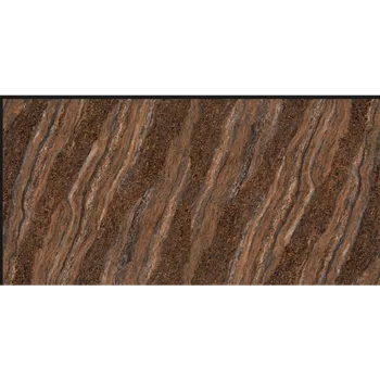 Gambar Granite Tile Nara Ceramica NA62MG082 - Kyoto - 60x120, Caramel di Juragan Material